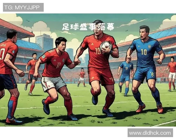 偶然相遇足球传奇老人的温暖故事在银幕上绽放光芒