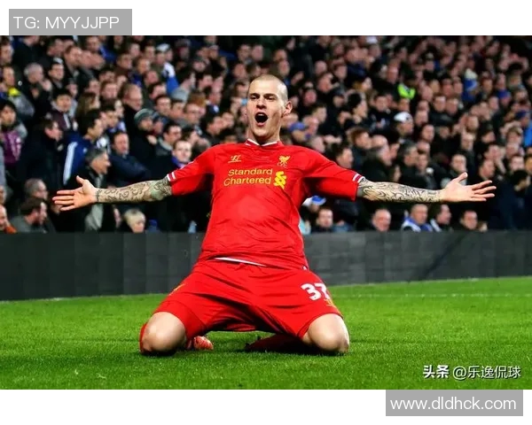 怪兽足球明星究竟是谁他在赛场上的表现引发了怎样的热议