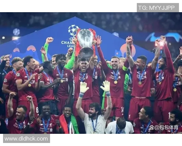 足球明星学霸揭秘谁是球场与学术的双料冠军