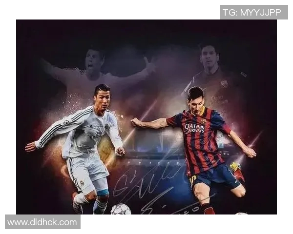 足球明星的传奇故事与辉煌成就全方位揭秘与分析