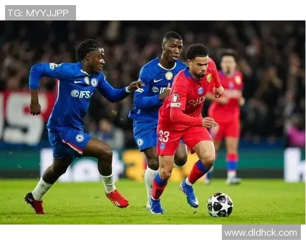 欧冠赛场惊现冷门阿森纳遗憾不敌波尔图无缘八强