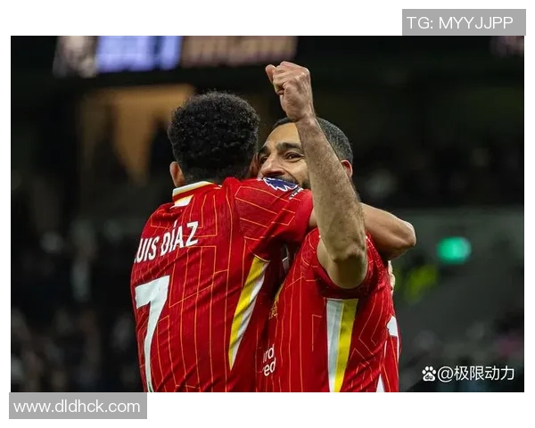 热刺与利物浦对决历史回顾及精彩瞬间分析