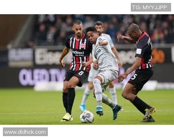 狼队与哈德斯对决前瞻及比分预测分析，谁能笑到最后