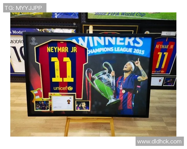 62号球衣的传奇背后是谁盘点足球明星与他们的号码故事