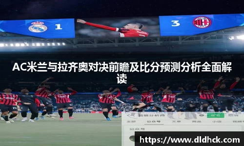 JJB竞技宝官网