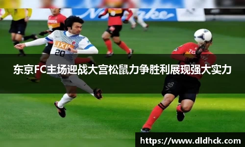 竞技宝JJB