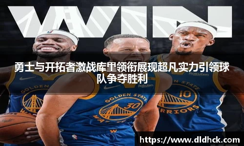 JJB竞技宝官网