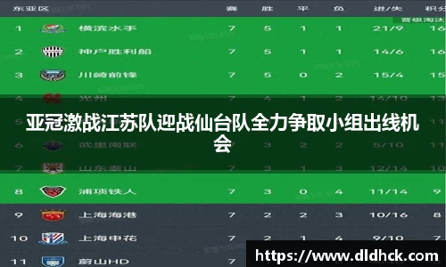 JJB竞技宝官网