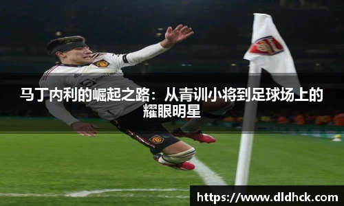 JJB竞技宝官网