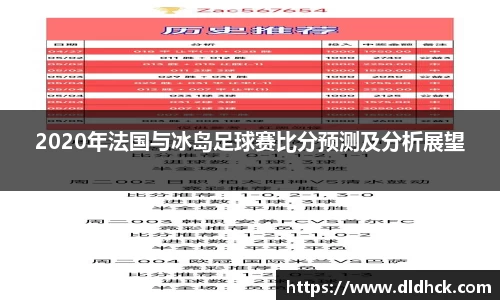竞技宝JJB
