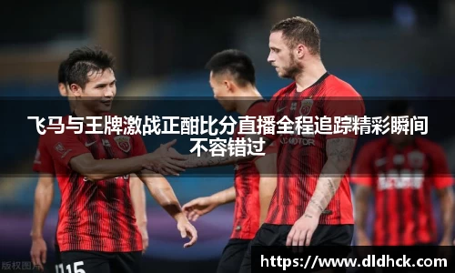 竞技宝JJB官方网站
