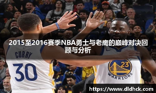 JJB竞技宝官网